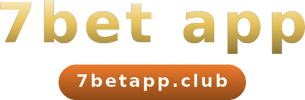 7bet app logo