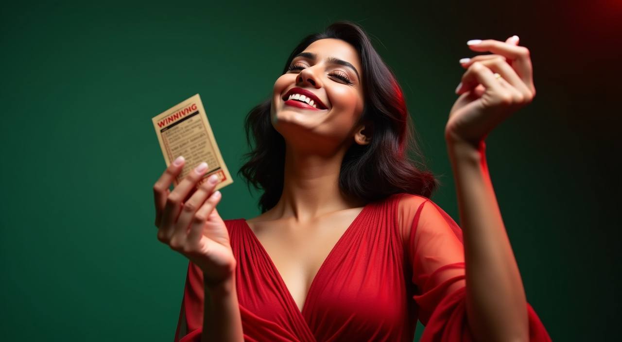 7bet app 7bet app-এ টেবল লাকি লেডিস বিঝি খেলার নতুন অভিজ্ঞতা