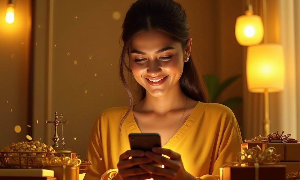 7bet app টেবল লাকি লেডিস বিঝির রিয়েল টাইম গেমপ্লে
