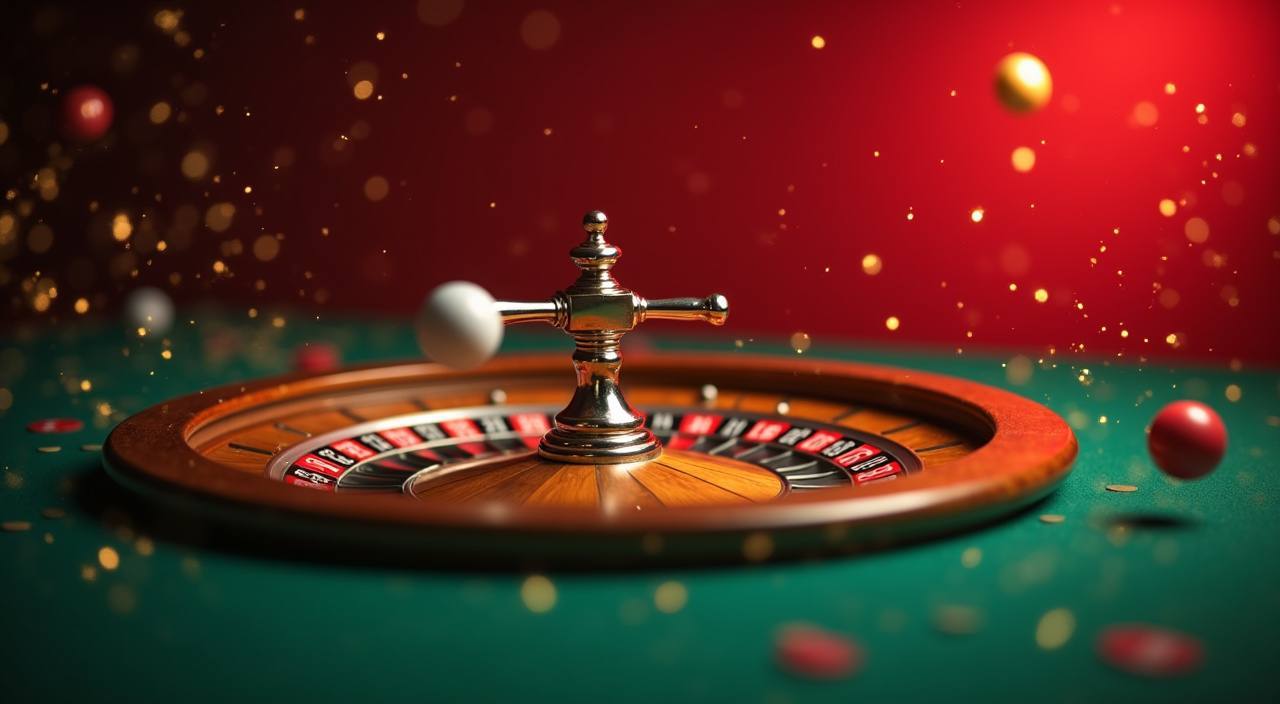 7bet app background