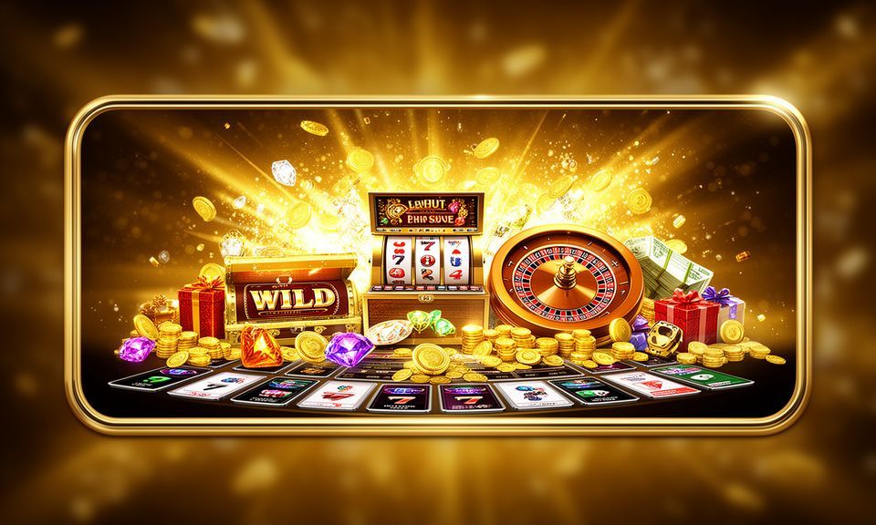 7bet app ফেস আপ ২১