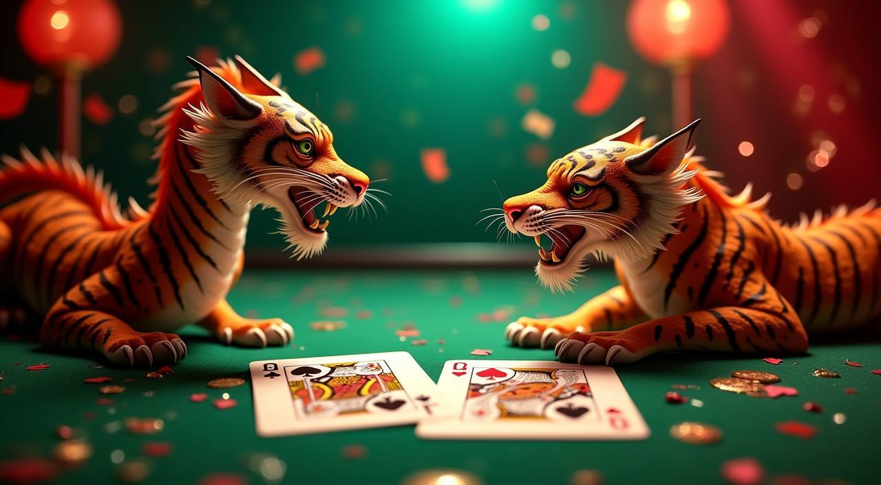 7bet app লাইভ ক্যাসিনো এ জয়