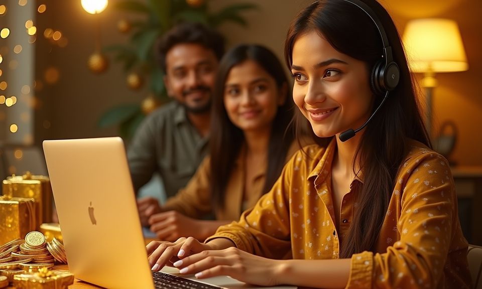 7bet app স্পোর্টসবুক বেটিং বোনাস