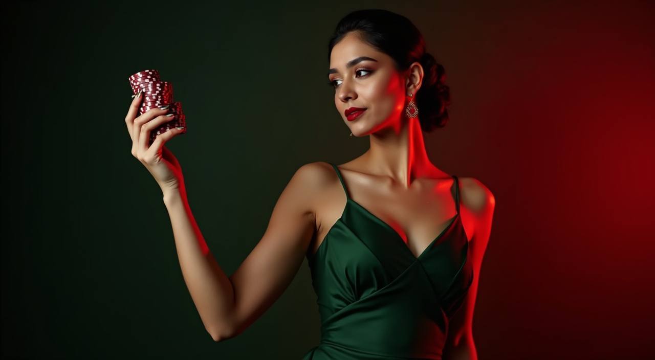 7bet app স্পোর্টসবুক