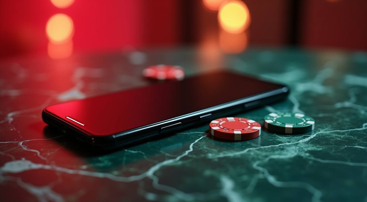 7bet app mobile gaming